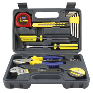 奧凱椅業五金沖壓件 精工品質，鑄就舒適坐享