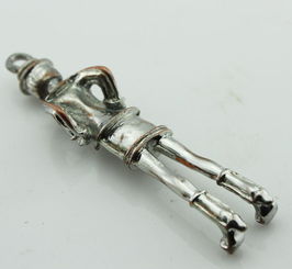 五金工藝 美女、小商品、廠家、圖片與沖壓件全解析