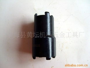 寧?？h黃壇機手五金工具廠 專業制造精密五金沖壓件的領先企業