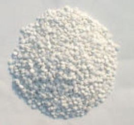 靈壽縣點(diǎn)金礦產(chǎn)品加工廠 卓越品質(zhì)，鑄就礦產(chǎn)品加工典范