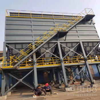 木工木器廠專用廢氣處理與除塵設備 按需定制解決方案