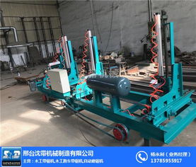 運(yùn)城木工跑車 木工機(jī)械的創(chuàng)新與應(yīng)用