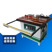 寧津縣巧匠人木工機(jī)械 傳承與創(chuàng)新的木工機(jī)械專家