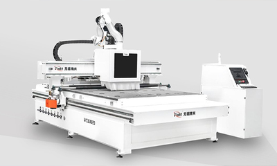 木工機(jī)械行業(yè)概述與發(fā)展前景