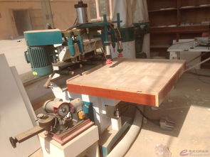 安慶e網(wǎng)木工機(jī)械論壇 Discuz驅(qū)動(dòng)的專業(yè)交流平臺(tái)