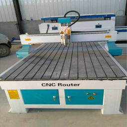 熱銷真空吸附實(shí)木門(mén)雕刻機(jī) 廠家價(jià)格、圖片與批發(fā)采購(gòu)指南