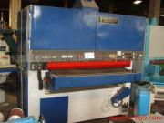 東莞衛(wèi)民木工機(jī)械廠二手設(shè)備相冊(cè) 專業(yè)品質(zhì)，助力建筑行業(yè)高效生產(chǎn)