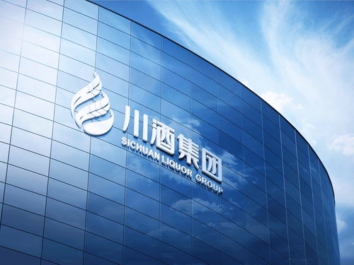 川酒集團以醫(yī)藥級標準推進復(fù)工復(fù)產(chǎn)，并積極策劃文化藝術(shù)交流活動