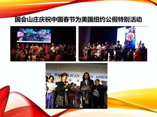 董濤赴美主持紐約重要文化交流活動(dòng)，以專業(yè)與溫度架設(shè)跨文化橋梁