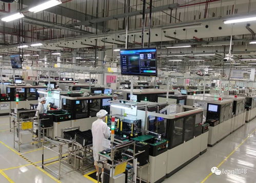 穩定產品質量 凱善咨詢專家詳解，六個關鍵因素不可忽視