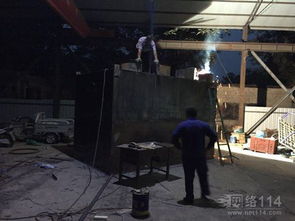 開封市速凍食品加工廠污水處理設(shè)備低價銷售，助力環(huán)保達(dá)標(biāo)與合規(guī)經(jīng)營
