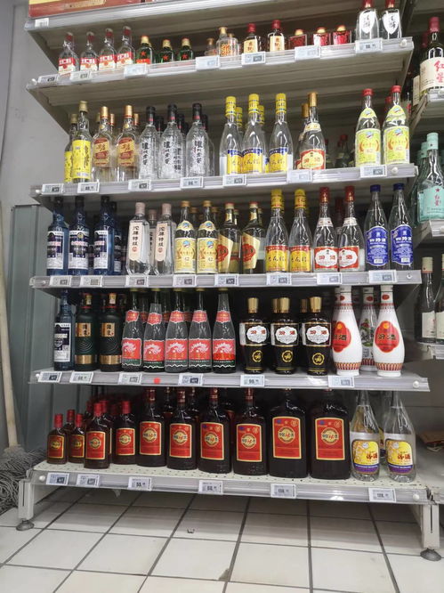 北京多家超市貨架亂象 保健食品專柜不“專”，特食普食混賣存隱患
