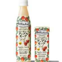 四川省成都市雙流盛達(dá)食品飲料廠 專注飲料生產(chǎn)，引領(lǐng)健康茶飲新風(fēng)尚