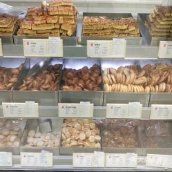 食品經營信息指南 聯系方式、地址、價格與營業時間全解析