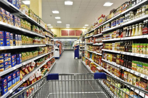 投資與回報(bào)分析 加盟好又多超市的食品經(jīng)營(yíng)