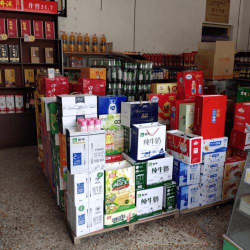 高青縣食品生產經營單位紅黑榜（第十八期）——整改成效顯著，食安水平再提升